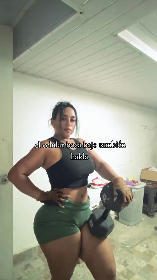 TikTok video thumbnail by janethhassan07