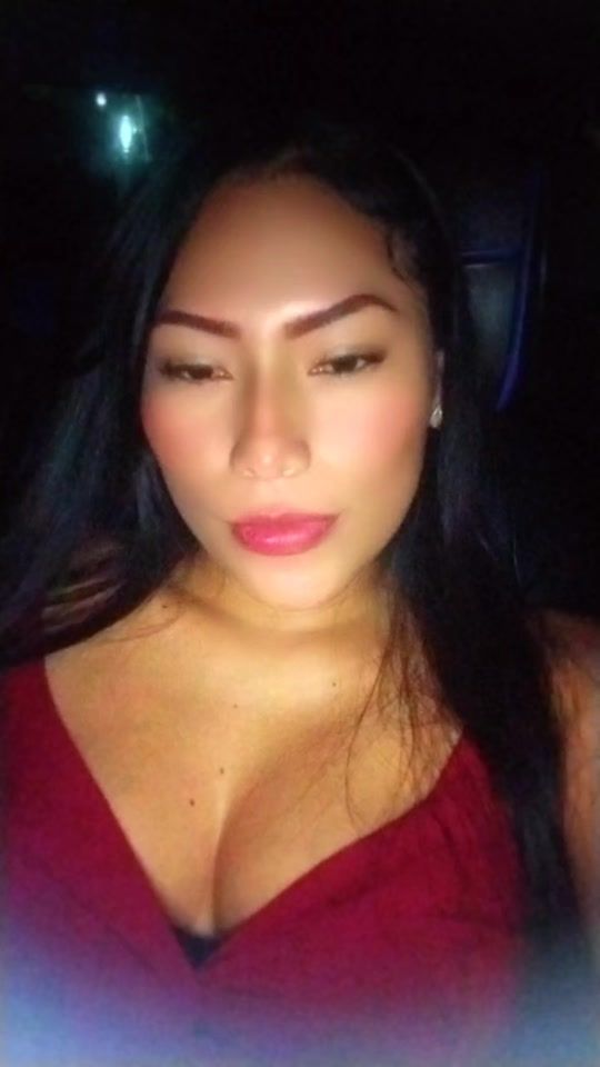 TikTok video thumbnail by edithveldespino