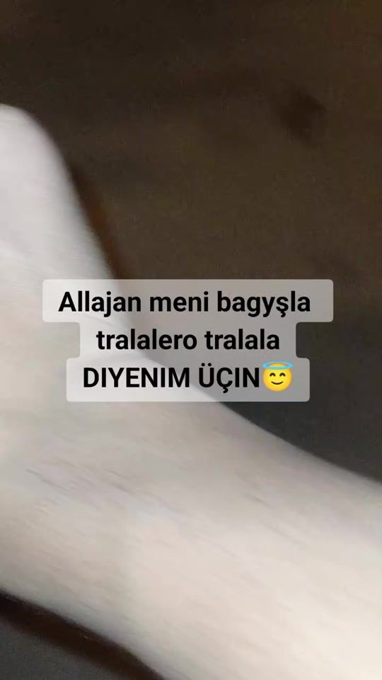 TikTok video thumbnail by salyh198