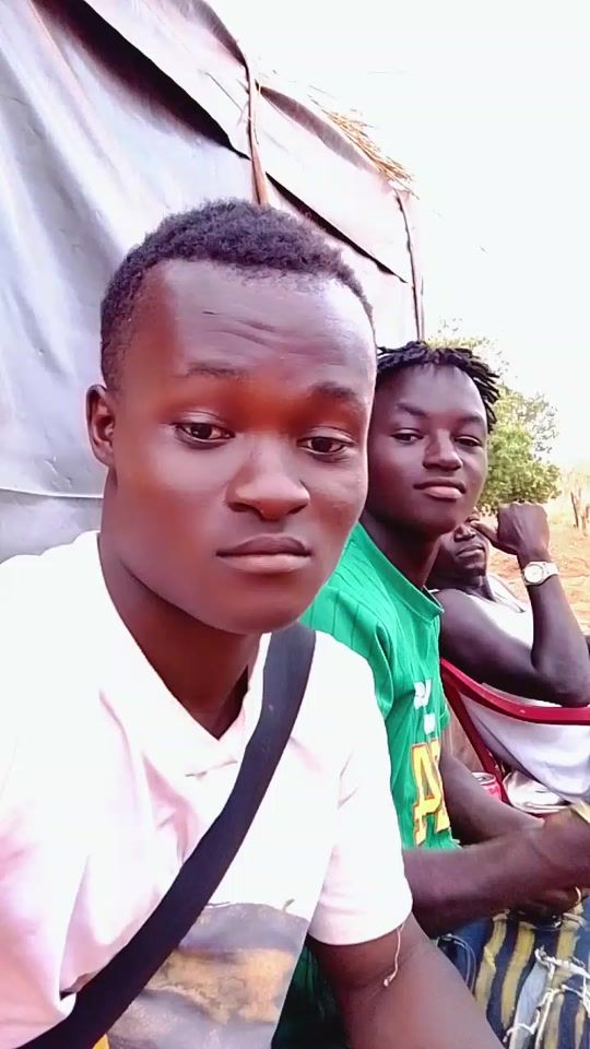 TikTok video thumbnail by dabal939