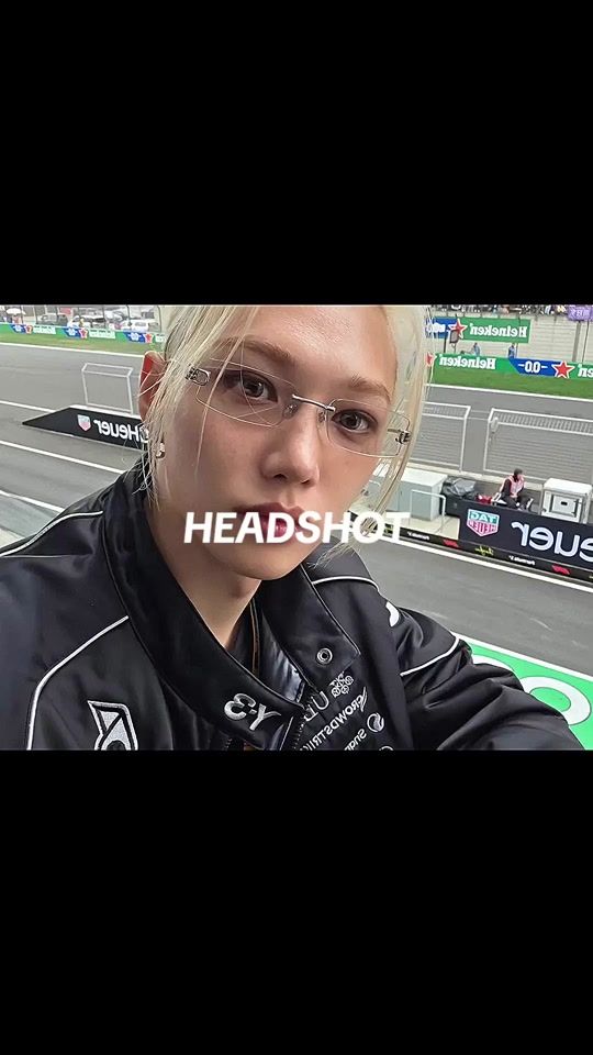TikTok video thumbnail by userz9b79plef3
