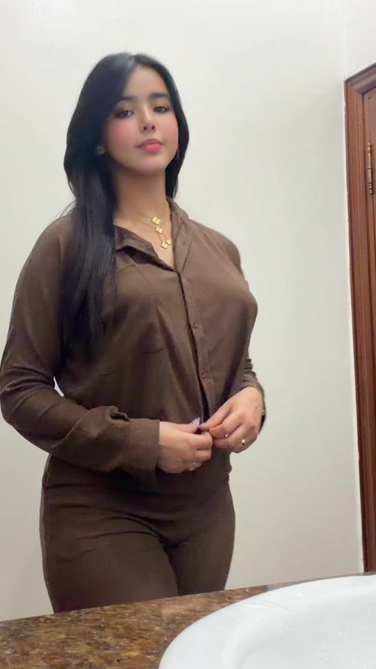 TikTok video thumbnail by assil_177