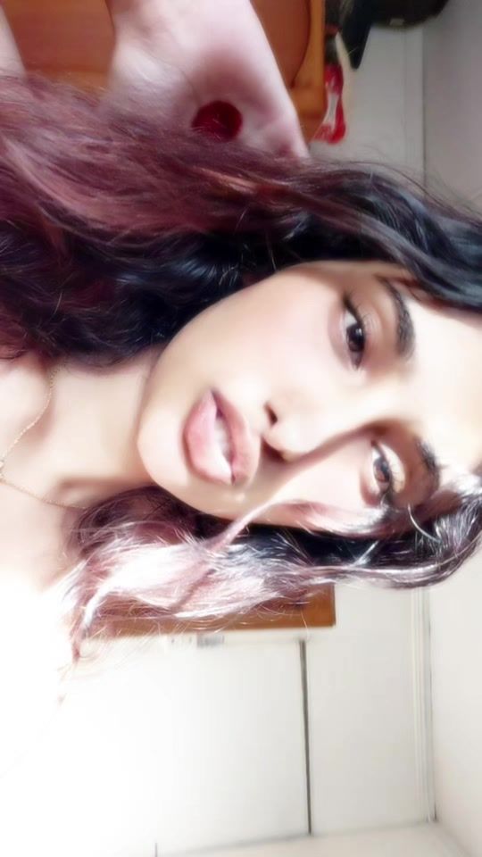 TikTok video thumbnail by sha_18babe
