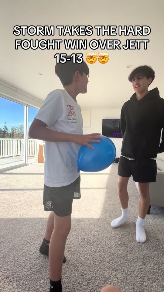 TikTok video thumbnail by otuofficial1