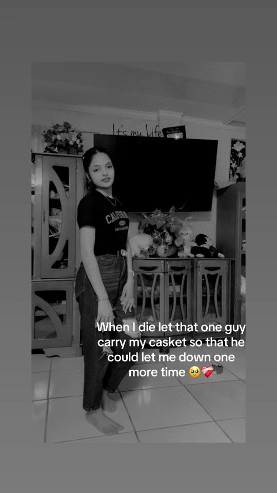 TikTok video thumbnail by princesskimberly17