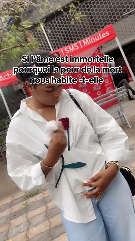 TikTok video thumbnail by maria.kabata