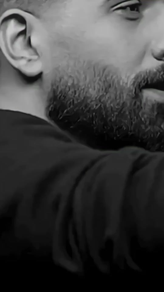 TikTok video thumbnail by x.4.t__