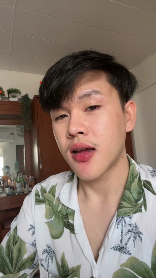 TikTok video thumbnail by supawat_