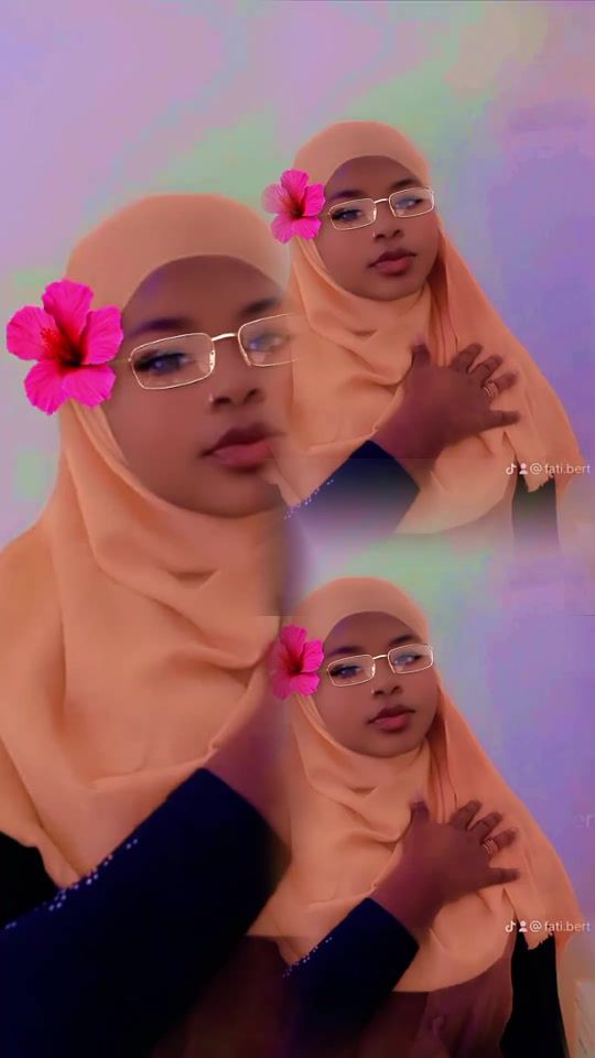 TikTok video thumbnail by fati.bert