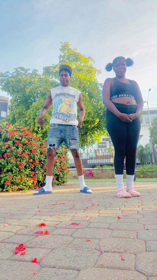 TikTok video thumbnail by ding_.39