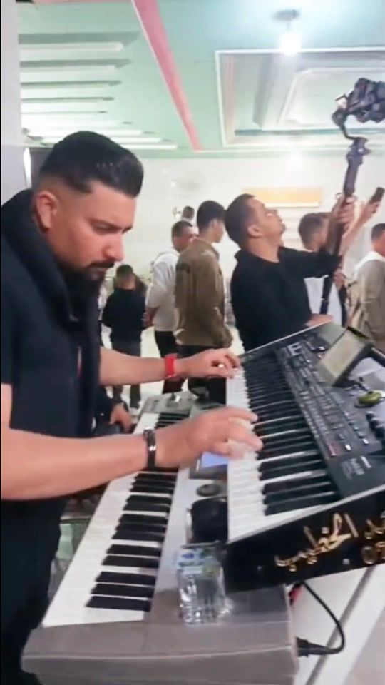 TikTok video thumbnail by maestro.a.khatib