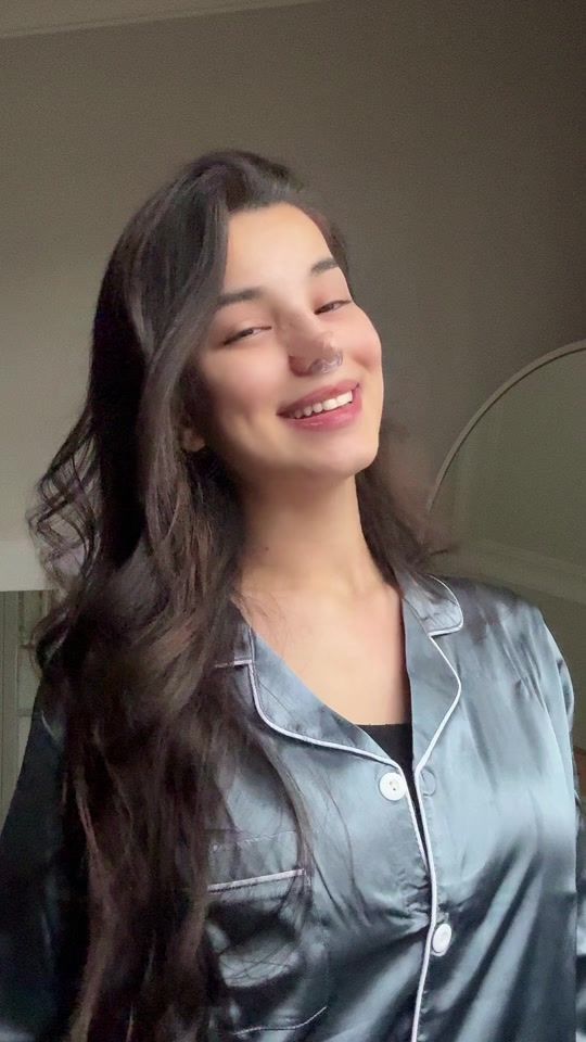 TikTok video thumbnail by imayss