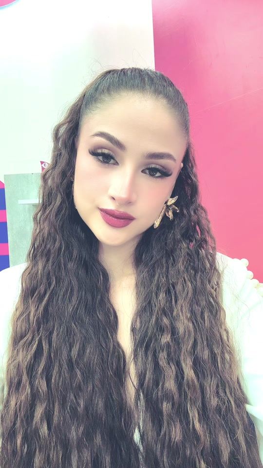 TikTok video thumbnail by daylin.oficialec