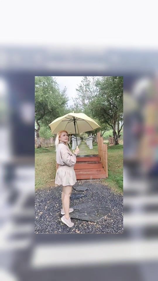 TikTok video thumbnail by madamtoong