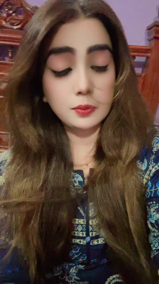 TikTok video thumbnail by marviali199