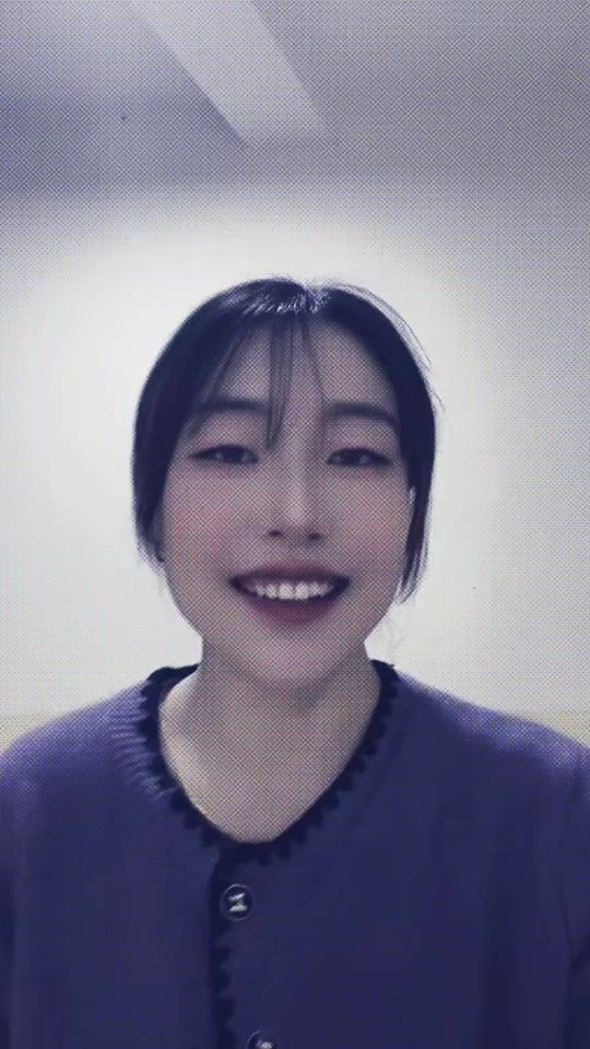 TikTok video thumbnail by mixmatch617