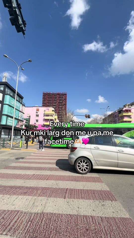 TikTok video thumbnail by fabjomuca23