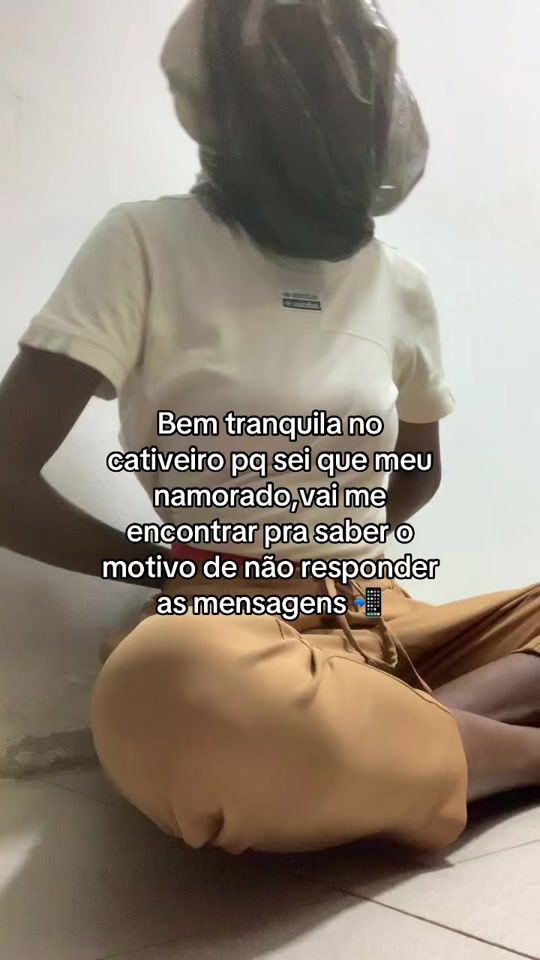 TikTok video thumbnail by by_delmi