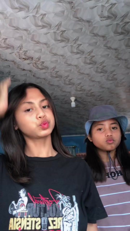 TikTok video thumbnail by callmeasikaaaaaaa