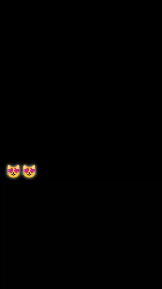 TikTok video thumbnail by natalia.cabral17