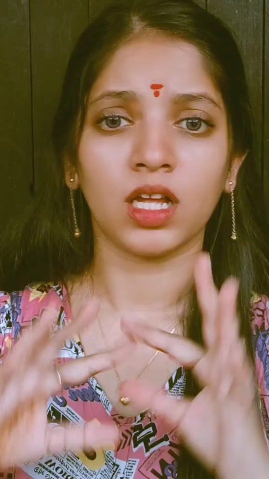 TikTok video thumbnail by haemamalini