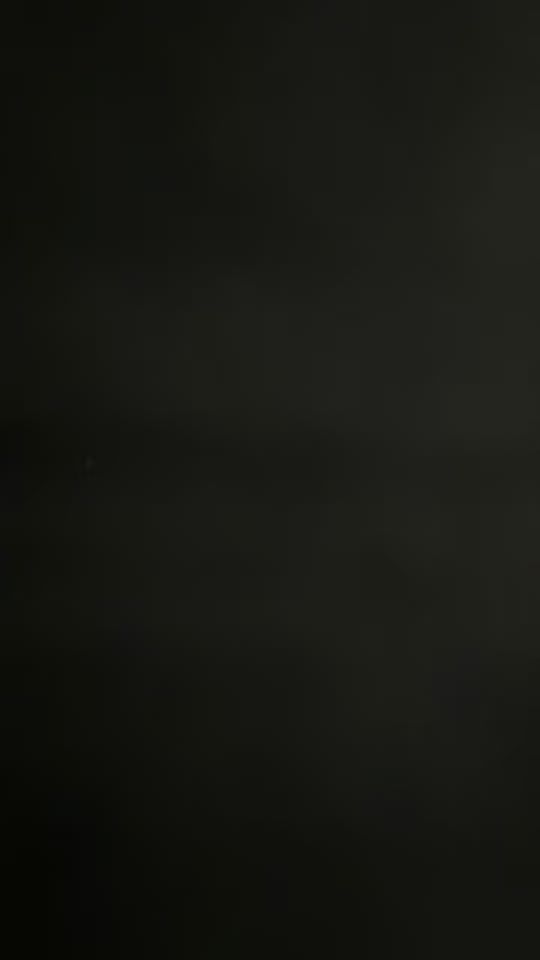 TikTok video thumbnail by barbaramassei