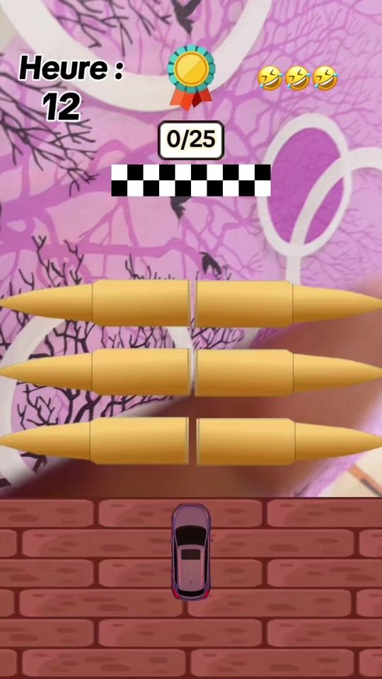 TikTok video thumbnail by evody.03