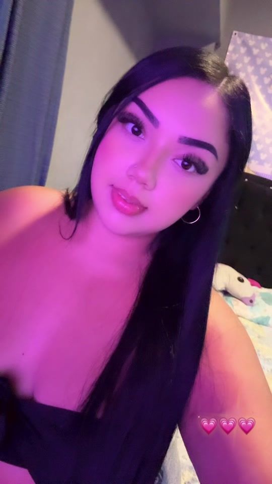 TikTok video thumbnail by darling_jd28