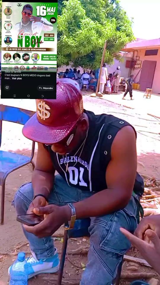 TikTok video thumbnail by kassogueissa4