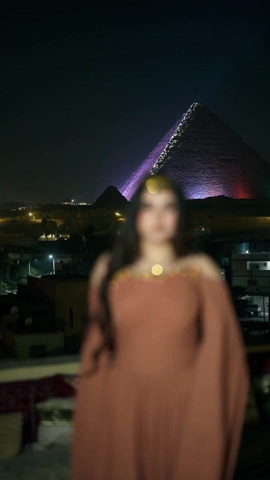 TikTok video thumbnail by logy.haytham