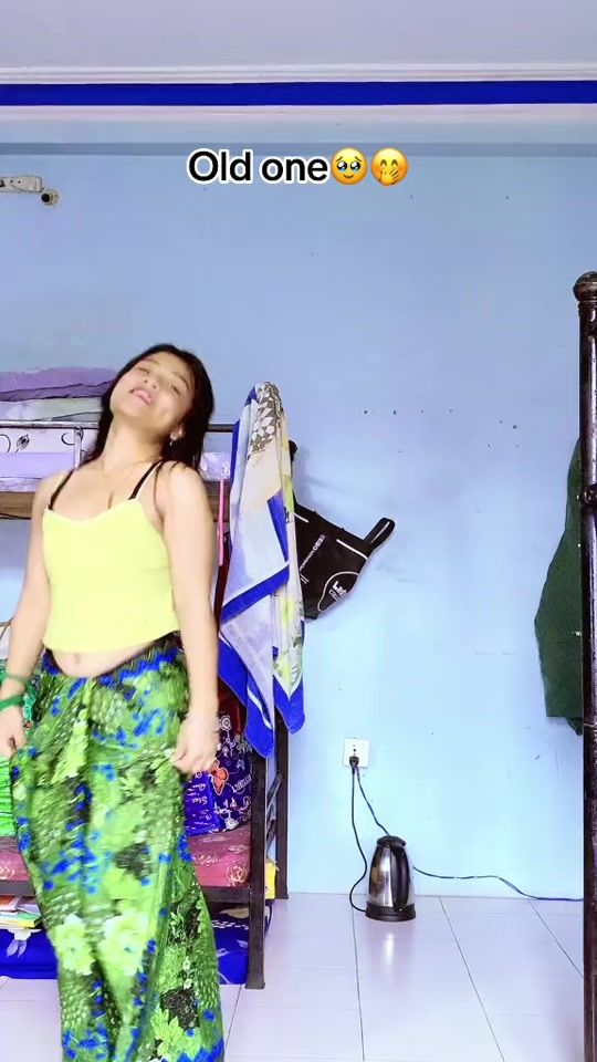 TikTok video thumbnail by colamarry