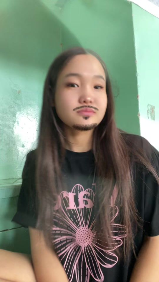 TikTok video thumbnail by ami_18naa