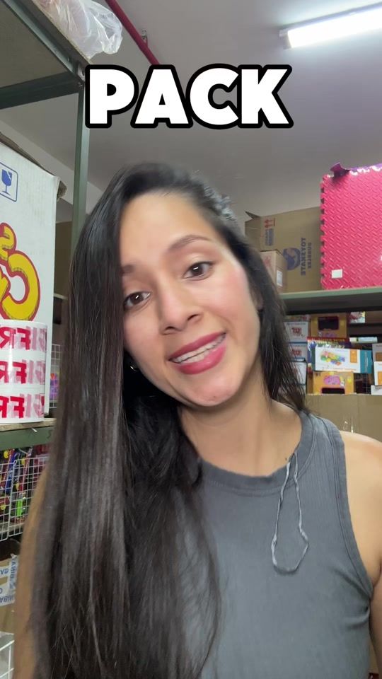TikTok video thumbnail by 3burritos.pe