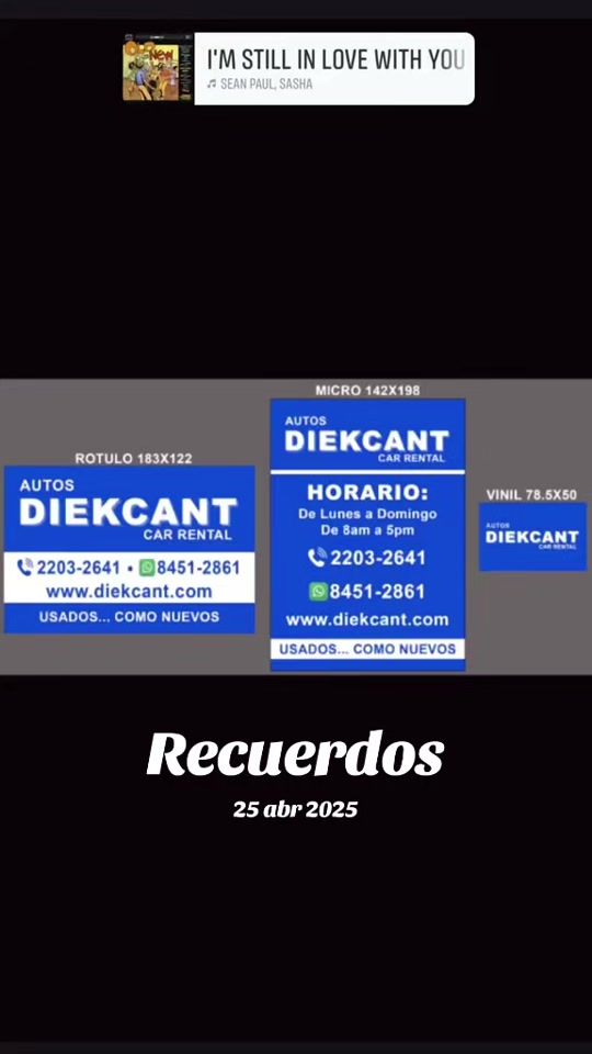 TikTok video thumbnail by diederickcantillo
