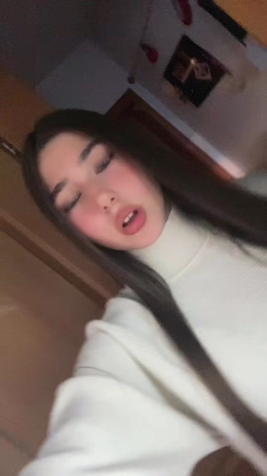 TikTok video thumbnail by linna_jrdnn