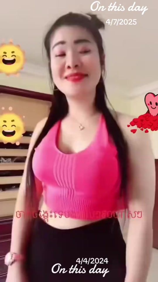 TikTok video thumbnail by khmermusic01