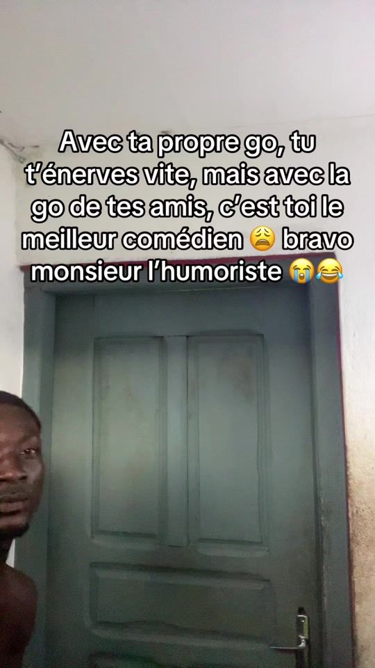 TikTok video thumbnail by vaniii_.16