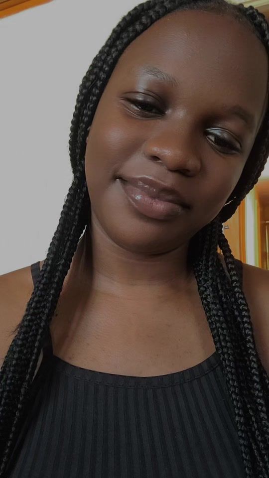 TikTok video thumbnail by meryl_muziki