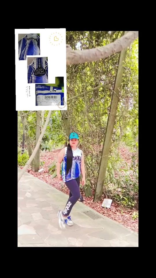 TikTok video thumbnail by aries_ox0412