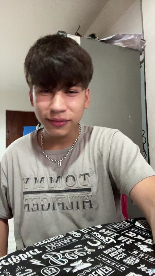 TikTok video thumbnail by elchicoprime