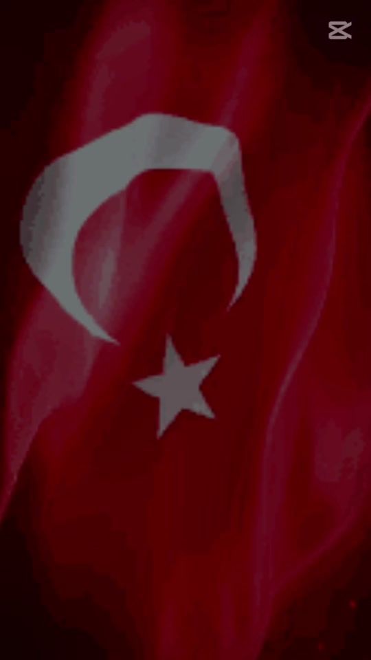 TikTok video thumbnail by serap6161kerem