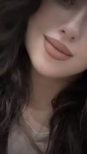TikTok video thumbnail by umidaumarova_