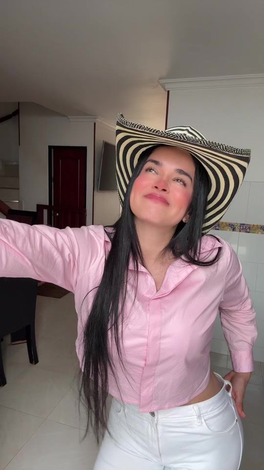 TikTok video thumbnail by adrianamaria1743