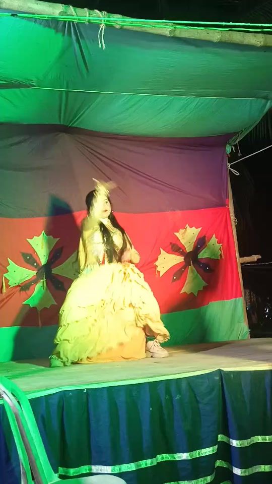 TikTok video thumbnail by hasanalidance