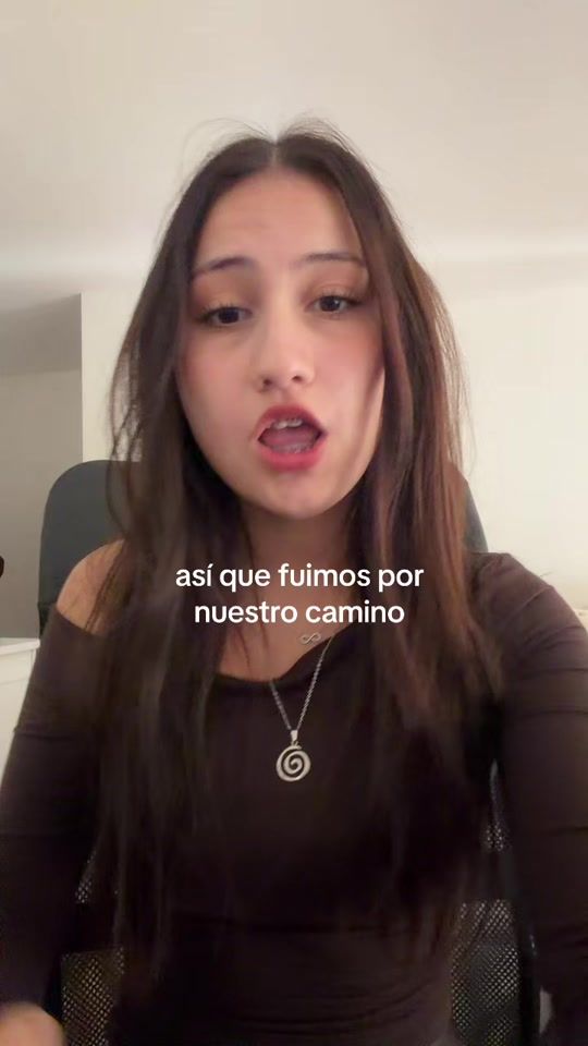 TikTok video thumbnail by queenofcastleshedestroys