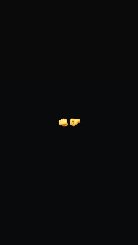 TikTok video thumbnail by benmmalek