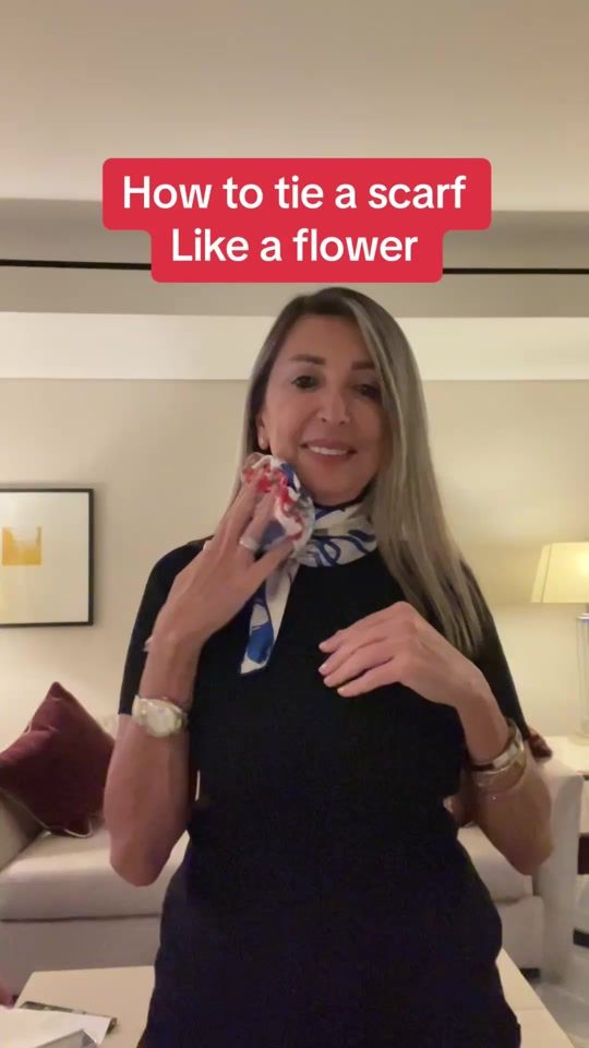 TikTok video thumbnail by carmen_hajjar