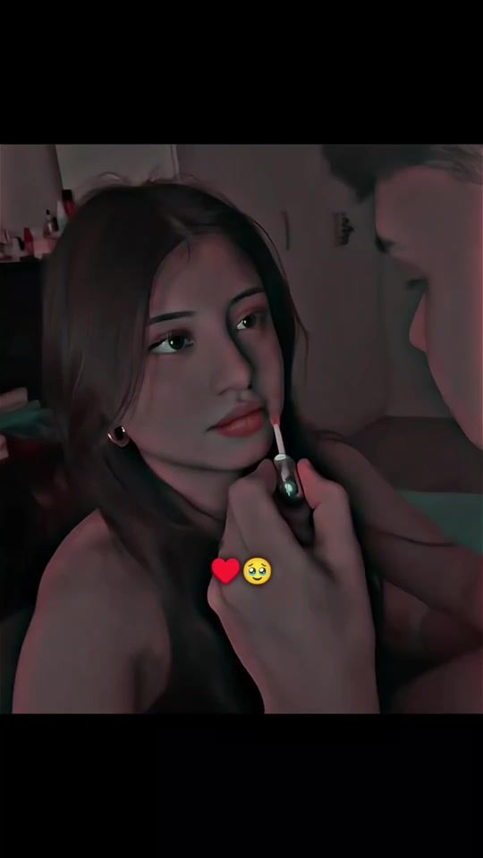 TikTok video thumbnail by mina..12343