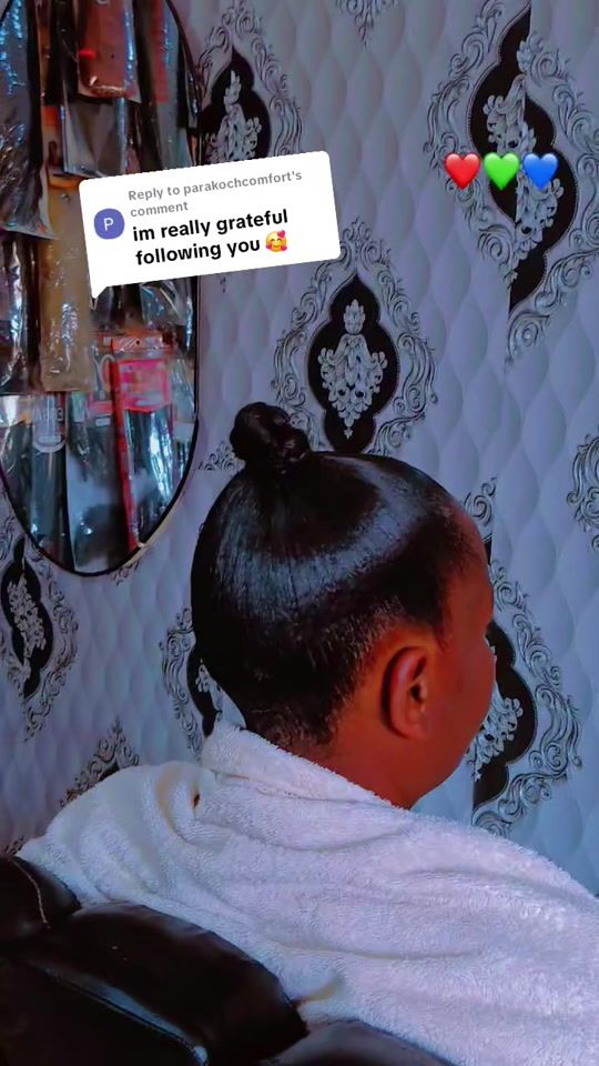 TikTok video thumbnail by alaisha276