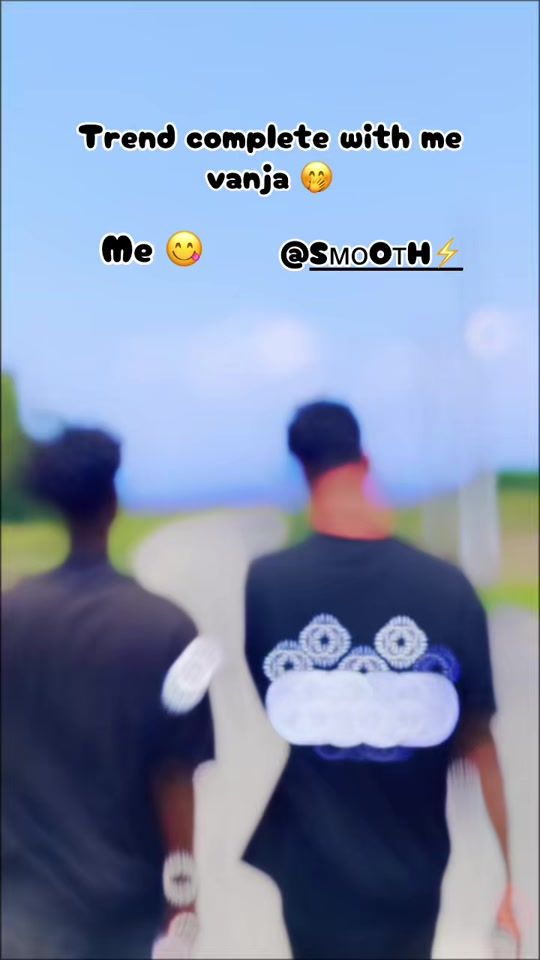 TikTok video thumbnail by urs_samir3x